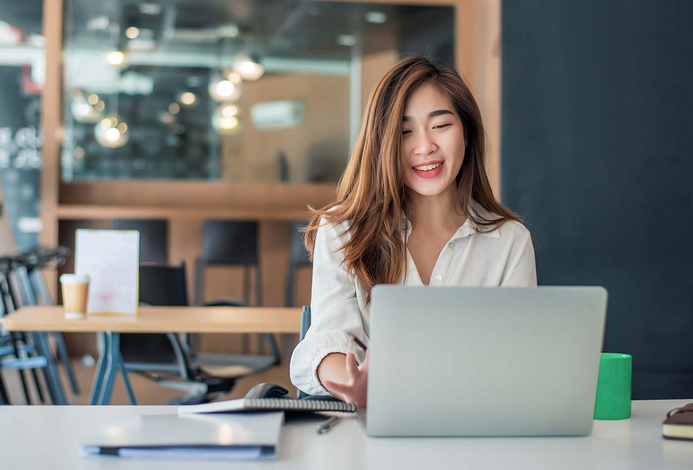 Managed IT Services Austin