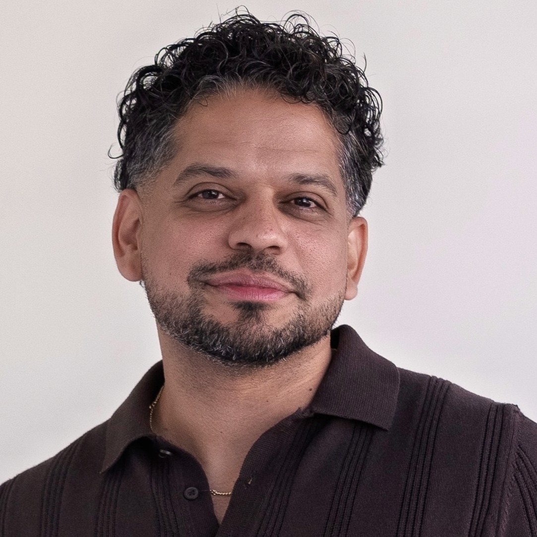 Employee Spotlight: Ben Guerra