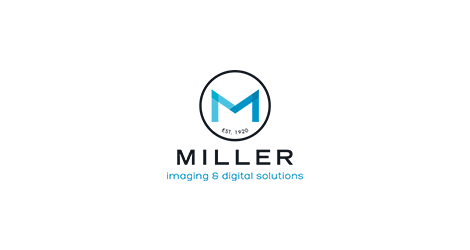 Miller Blueprint Co