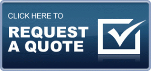 request-quote-box