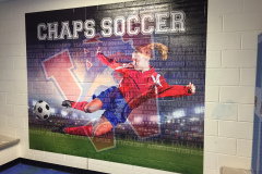 Chaps-Soccer